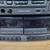 Aiwa Compact Stereo System-3 CD-Cassette with Bose speakers 3 thumbnail