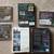 Lot of PC Adventure Games 2 thumbnail