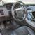 2020 Land Rover Range Rover Sport AWD All Wheel Drive Electric HSE SUV 10 thumbnail