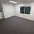 Commercial Space W/Upstairs offices & Parking 10 thumbnail