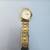 Citizen watch 1 thumbnail