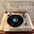 Sony PS-T25 Stereo Turntable 2 thumbnail