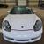2002 Porsche Boxster S Convertible Rare Car Sale 5 thumbnail