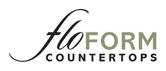 Floform Countertops all positions 1