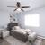 READY, SET, MOVE! Your apartment home is waiting! 7 thumbnail