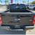 2019 Ford Ranger LARIAT pickup Shadow Black 12 thumbnail