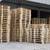 BUY/SELL Gaylord Boxes, Plastics, Pallets, Wood, Containers, SEE LIST! 3 thumbnail