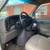 Ford Econoline 250 5 thumbnail