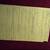 A Vintage Document 1948 Lincoln / Neb. Paper 3 thumbnail