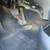 2016 Scion IA 15 thumbnail