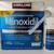 5% Kirkland Minoxidil for hair and beard growth. Derma rollers available. 1 thumbnail