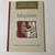 Teaching Books 1 thumbnail
