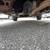 2007 Saturn VUE FWD 4dr V6 Auto 22 thumbnail