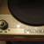 COLUMBIA 1958 TUBE RECORD PLAYER MODEL 626 3 thumbnail