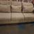 Couches 2 thumbnail
