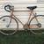 Schwinn Le Tour 2 2 thumbnail