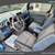 2006 Honda Element, EX-P 4WD 100K Miles 9 thumbnail