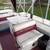 24' sundancer pontoon 7 thumbnail