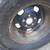 ***PRICE REDUCED***STEEL WHEELS & 285/75/17 NITTO TERRA GRAPPLERS 18 thumbnail