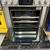 *Open Box* Dacor 36” Dual Fuel Range - 6 Burners 5 thumbnail
