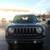 2015 JEEP PATRIOT 2 thumbnail