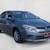 2014 Toyota Corolla  L Sedan 3 thumbnail