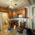 Professional painter all New York 7 thumbnail