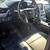 2017 Chevrolet Suburban LT 3Row w/Leather NAV Tow BuCam 1Ownr VryClean 10 thumbnail