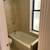 Small 1 bedroom -new Kitchen*laundry* Only $1,750 4 thumbnail