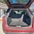 2016 Chevy Equinox LT 8 thumbnail