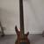 Ibanez GSR206 6-String Bass Guitar 1 thumbnail