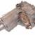 Imported Engine & Transmission Japanese, Domestic, European & Korean 3 thumbnail