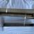 4 IKEA Shelf Brackets 5 thumbnail