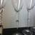 ROSENTHAL CLASSIC ROSE "IMAGO" SET OF 4 CRYSTAL WINE GLASSES [NEW] 5 thumbnail