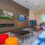 Cable Ready, 1/bd 1/ba, In Ontario 2 thumbnail