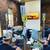 Own Your Own IV Hydration Clinic – Proven Franchise Opportunity 🔥 2 thumbnail