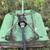 4710 John Deer Utility Tractor 14 thumbnail