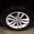 2012 Ford Explorer XLT 4WD*Nav*Cam*Power gate*Sunroof*Heated leather* 21 thumbnail