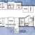2007 Keystone RV Passport 285RL Travel Trailer 2 thumbnail