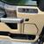 2019 FORD F-350 LARIAT 4WD 6.7L DSL *ONE OWNER* BANK FINANCE*TRADES FL 10 thumbnail