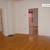 1st Floor with extra room and hardwood floors 5 thumbnail