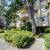 1 Bed Suite - Renoir Apartments 22 thumbnail