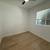 NEWLY BUILT 2 BED 1 BATH IN NORTH HOLLYWOOD, WASHER DRYER, LARGE PATIO 8 thumbnail