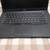 Laptop Dell -i5 2.6ghz 7th gen -256 NVMe SSD -8 gb ram -win 10 pro 3 thumbnail
