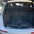 2013 Audi Q5 PREMIUM PLUS EDITION:1-OWNER!!EXCELLENT CONDITION!! 17 thumbnail