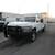 2013 Chevrolet Chevy Silverado 3500HD Work Truck 4x4 2dr Regular Cab LB SRW  2 thumbnail