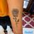 Tattoos 5 thumbnail