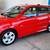 2006 PONTIAC VIBE 2 OWNER ARIZONA HATCHBACK SVC RECORDS LOW MILES 1 thumbnail