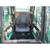 2012 Bobcat T190 compact  37571200 3 thumbnail