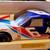 Vintage Nascar Rumble And Roar Racer 1997 Mark Martin #6 Valvoline 1 4 thumbnail